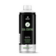 Mtn 1070449 - revêtement pro seal : blanc | 3 pièces