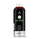 Mtn 1070450 - revêtement pro seal : rouge | 3 pièces