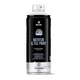 Mtn 1070439 - peinture carrelage baignoire pro blanc | 3 pièces