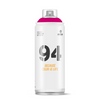 Mtn 1070582 - 94 rv-4010 magenta 400ml | 3 pièces