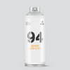 Mtn 1070605 - 94 rv-7040 gris perle 400ml | 3 pièces
