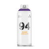 Mtn 1070586 - 94 rv-173 ultraviolet 400ml | 3 pièces