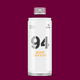 Mtn 1070583 - 94 rv-167 rouge rioja 400ml | 3 pièces