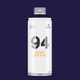 Mtn 1070588 - 94 rv-28 violet cosmos 400ml | 3 pièces