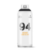 Mtn 1070607 - 94 rv-7016 gris anthracite 400ml | 3 pièces