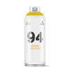 Mtn 1070602 - 94 rv-177 eldorado 400ml | 3 pièces