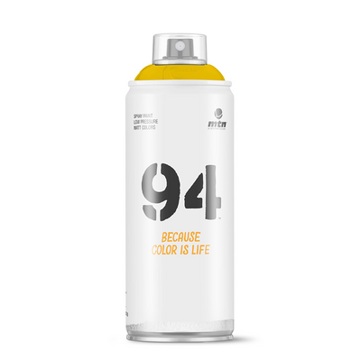 Mtn 1070602 - 94 rv-177 eldorado 400ml | 3 pièces