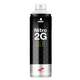 Mtn 1070383 - 2g couleurs r-9010 blanc 500ml | 3 pièces
