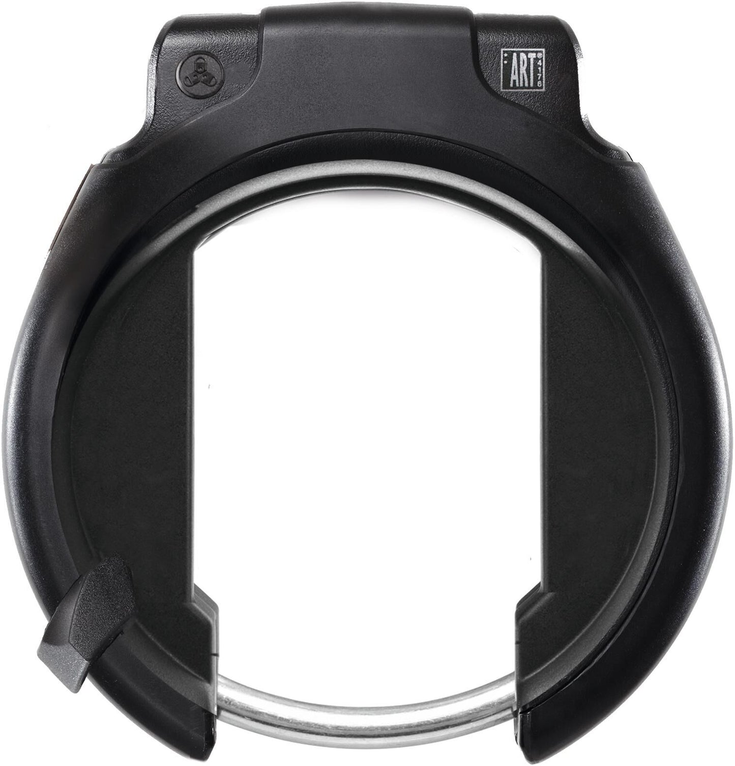 Brack d'éclairage arrière Trelock. ZL 720