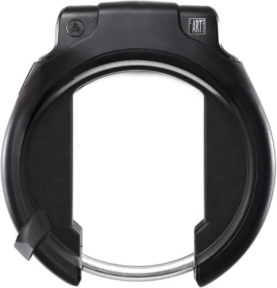 Brack d'éclairage arrière Trelock. ZL 720