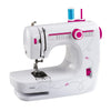 Machine de couture Livoo Livoo 9 W Blanc