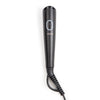 Livoo Livoo Style Curlter Multistyler 40 W Black