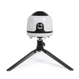 Livoo Livoo Tracker automatiquement à 360 ° blanc - afbeelding 3