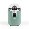 Livoo Livoo Citruspers Electric 70 W 400 ml Green