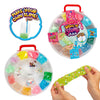 Toi Toys set de roue ou de mastic