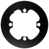 Carter de chaîne Samox PD-G-104 40T