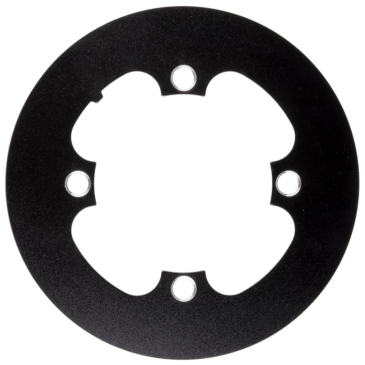 Carter de chaîne Samox PD-G-104 40T
