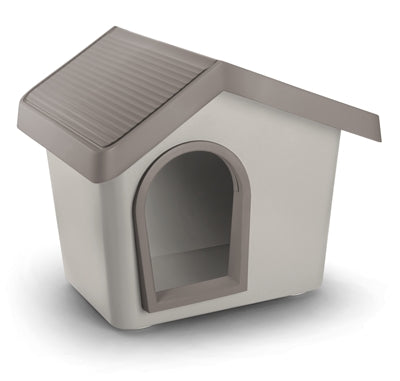 Imac Dog Loft Zeus 70 Gray