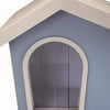 Porte iMac pour chien loft zeus 50