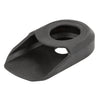 Protection de manivelle de manivelles M-wave