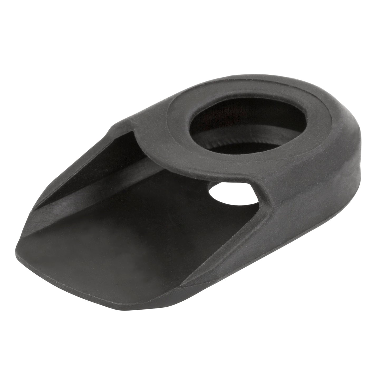 Protection de manivelle de manivelles M-wave
