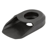 Protection de manivelle de manivelles M-wave - afbeelding 1