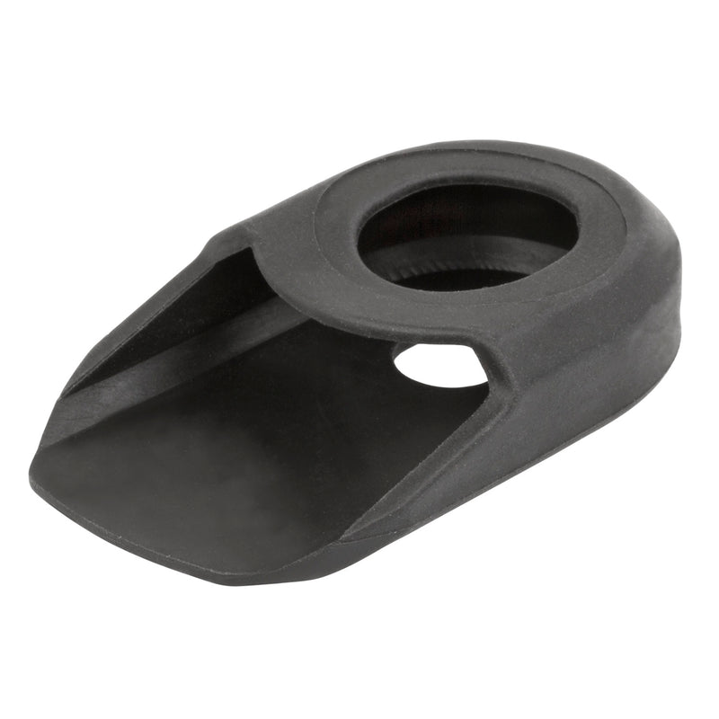 Protection de manivelle de manivelles M-wave