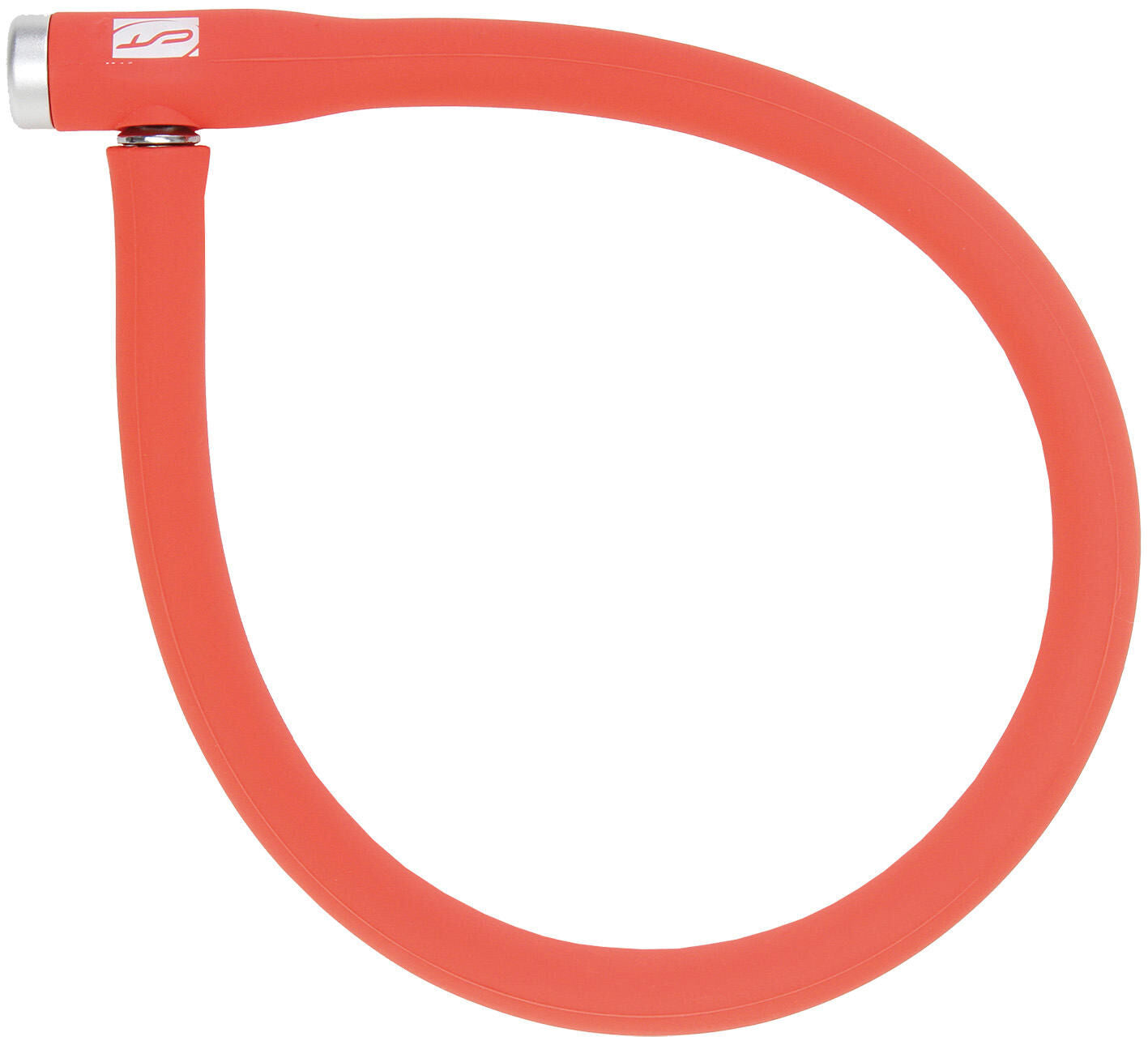 Câble antivol Contec neoloc ct câble antivol neoloc 21mm x 70cm neored