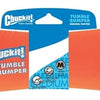 Chuckit Bumper