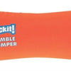 Chuckit Bumper