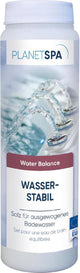 Stabilisateur d'eau Planet Spa