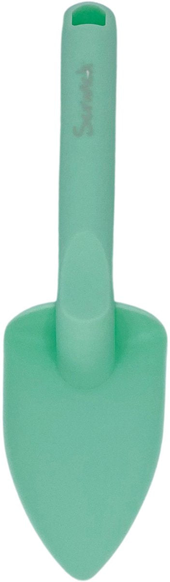 Pelle Scrunch - pièce de monnaie - pliable - recyclable