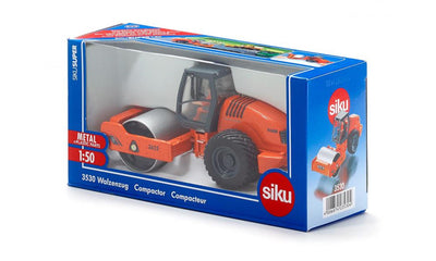 Laminoir Siku 3530 hamm