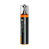 Lansgo Handheld Smoke Machine Smoke S