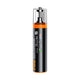 Lansgo Handheld Smoke Machine Smoke S