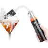 Lansgo Handheld Smoke Machine Smoke S