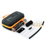 Lansgo Handheld Smoke Machine Smoke S