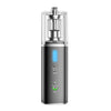 Lansgo Handheld Smoke Machine Smoke S30