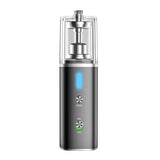 Lansgo Handheld Smoke Machine Smoke S30 - afbeelding 3