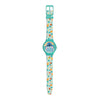 Montre Disney Stitch dans une boîte métallique