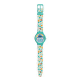 Montre Disney Stitch dans une boîte métallique - afbeelding 1