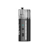 Lansgo Handheld Smoke Machine Smoke Go
