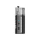 Lansgo Handheld Smoke Machine Smoke Go