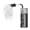 Lansgo Handheld Smoke Machine Smoke Go