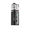 Lansgo Handheld Smoke Machine Smoke Go