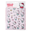 Livre d'autocollants Ty hello kit - 600 autocollants