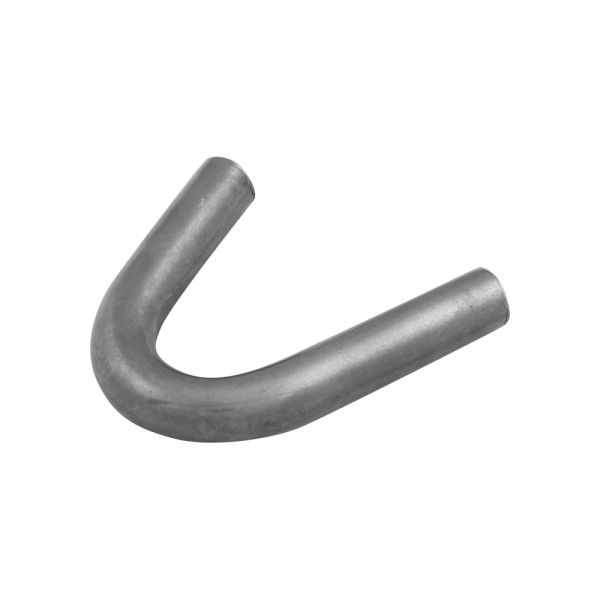 Crochet penché 10 mm