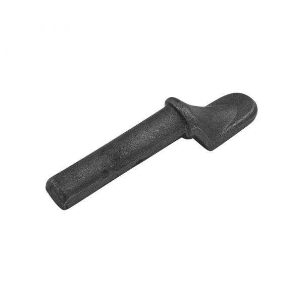 Pouce à souder 15 mm