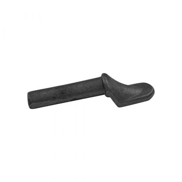 Pouce à souder 15 mm