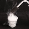 Lensgo Smoke Liquid 4 x 60 ml